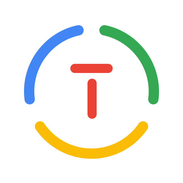 Vérifié par Google