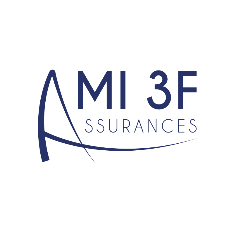AMI 3F Assurances